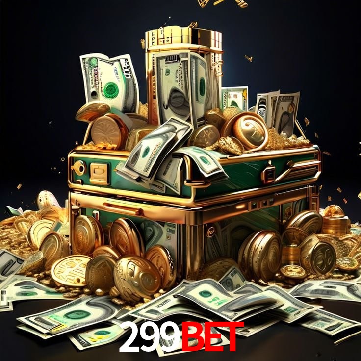 Estatísticas do Jogo 299bet