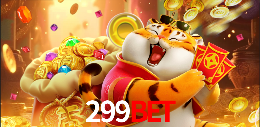 299bet,299bet.com