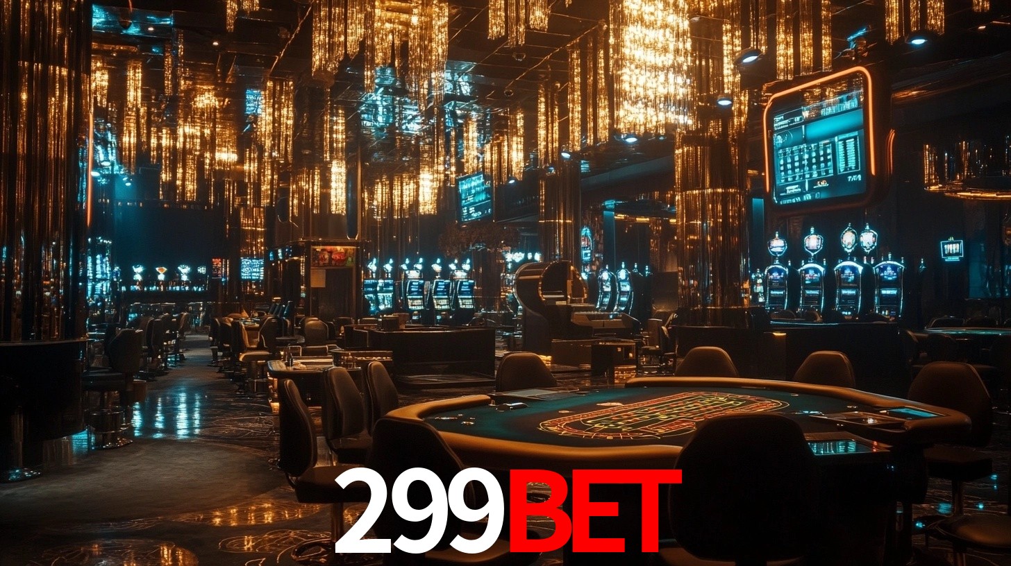 299bet: Seu Especialista em Apostas Esportivas Brasileiras