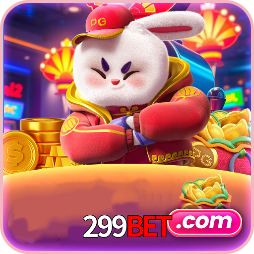 299bet