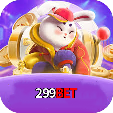 299BET